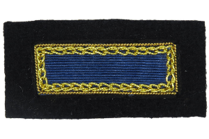 CITATION BARS (4334475542600)