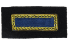 CITATION BARS (4334475542600)
