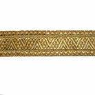 DIAMOND POINT - 2wm GOLD 1 INCH (4344149475400)