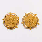 English Lord Lieutenant Shoulder ranks (7592505868547)