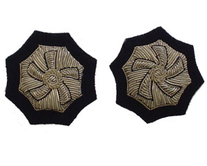 FIRE SERVICE LARGE IMPELLER ONLY