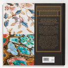 Fashion Embroidery (4384766558280)