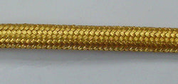 GOLD TUBULAR WITH GUT 2 W/M (4344155078728)