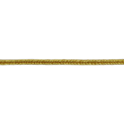 GOLD MYLAR RUSSIA 1/4 INCH 6mm BRAID (4334357905480)