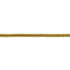 GOLD MYLAR RUSSIA 1/4 INCH 6mm BRAID (4334357905480)