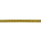 GOLD MYLAR RUSSIA 1/4 INCH 6mm BRAID (4334357905480)