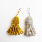 1" Bullion Tassel (7616763068675)