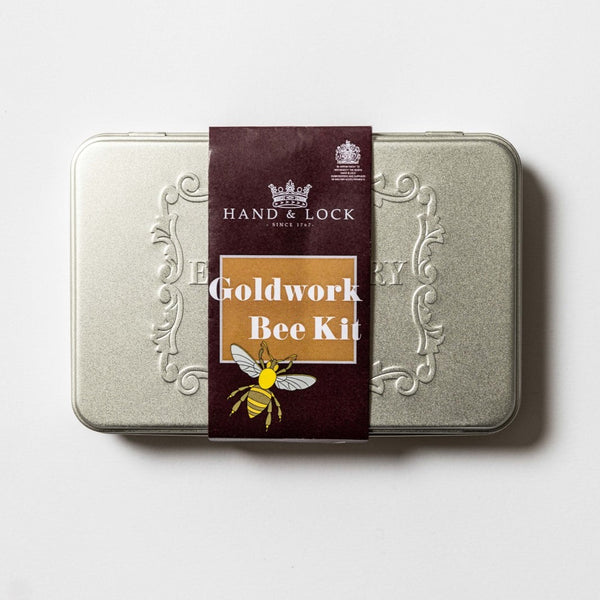 Goldwork_Bee_Embroidery_Kit_Ti