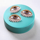 Celestial Eye Brooch (5776992862374)