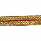 Infantry Sling Lace - Mylar 7/8 Inch (4344150032456)