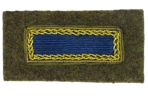 CITATION BARS (4334475542600)