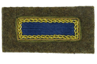 CITATION BARS (4334475542600)
