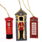 Hanging Post Box Decoration (4380254699592)