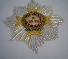 Military Order of the Bath (4344136925256)