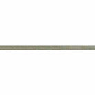 NAVY LACE - PLATED WIRE (7729306861827)