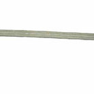 NAVY LACE - PLATED WIRE (7729306861827)