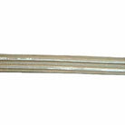 NAVY LACE - PLATED WIRE 1/2 INCH (4344143872072) (7729306861827)