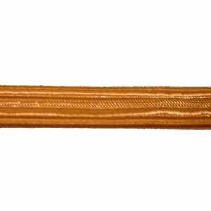1 inch lace 2025