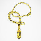 Royal Navy officers Sword Knot (4334373273672)