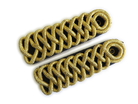 Shoulder Cords HAC Gold (4334504869960)
