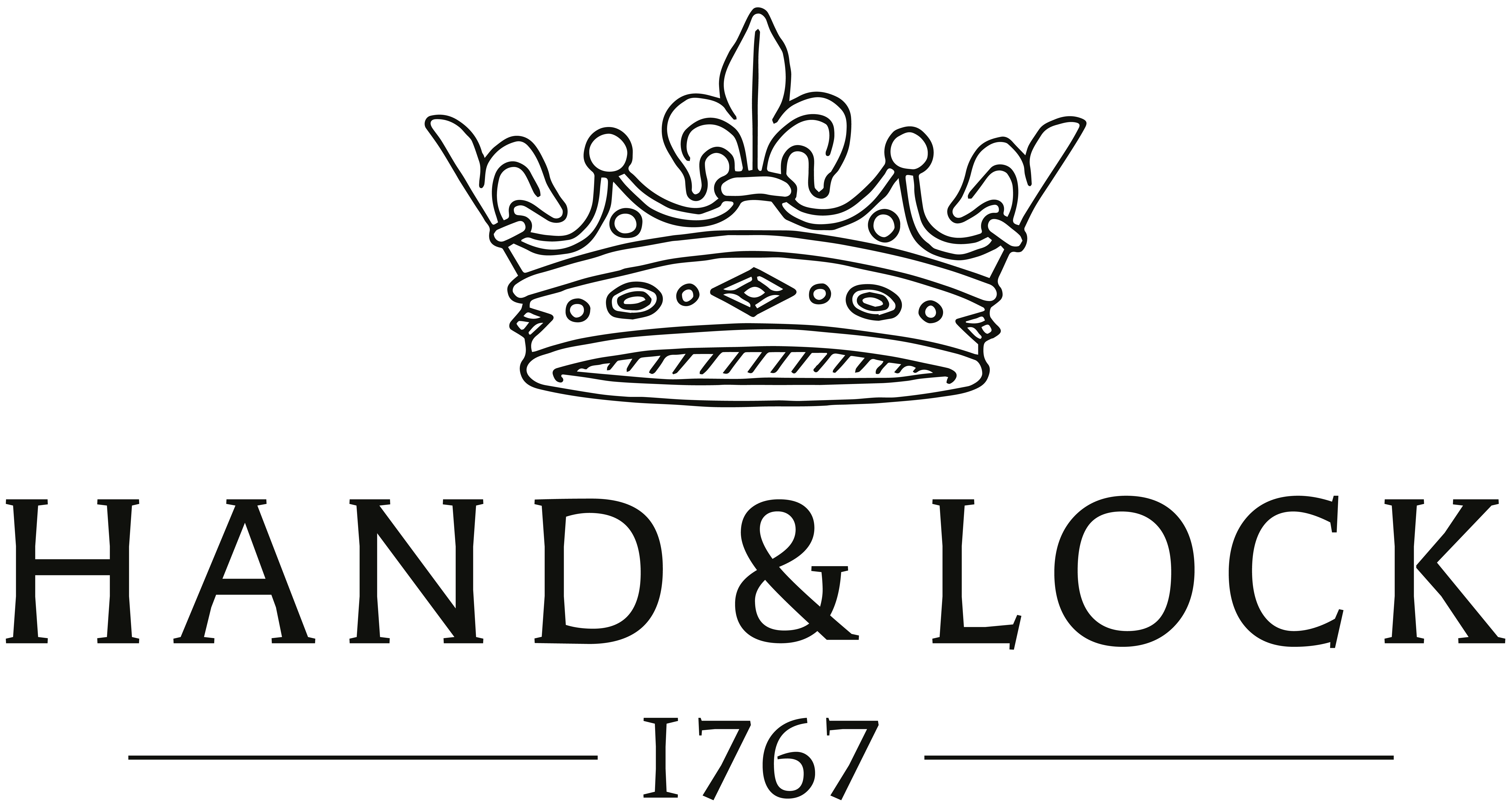 Tambour Beading: Techniques and Projects – Hand & Lock